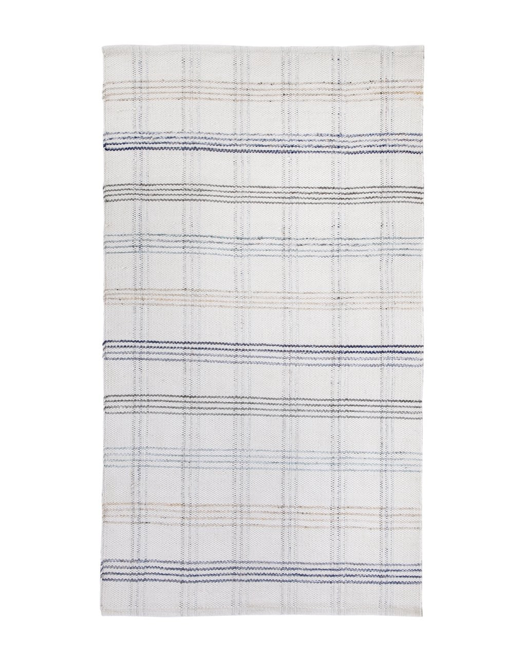 Morella Indoor / Outdoor Rug | McGee & Co.