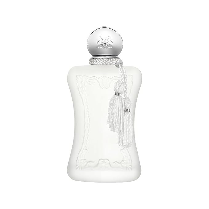 Parfums de Marly Valaya Eau de Parfum – Parfum for Women – 2.5 Fl Oz | Amazon (US)