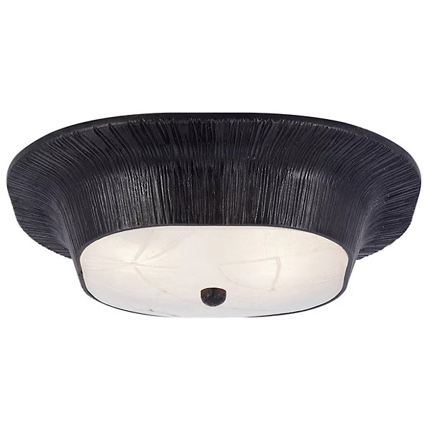 Utopia Flushmount | Lumens