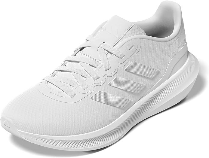 adidas Women's Runfalcon 3 Running Shoes Sneaker | Amazon (US)