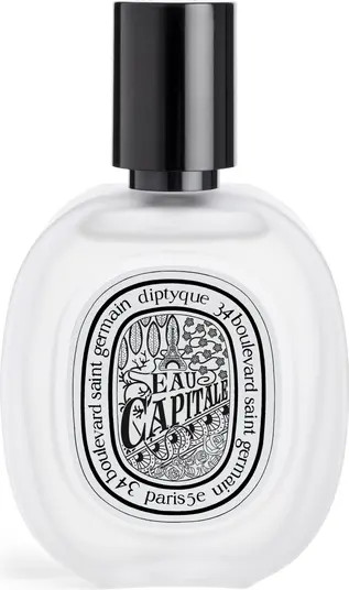 Diptyque | Nordstrom