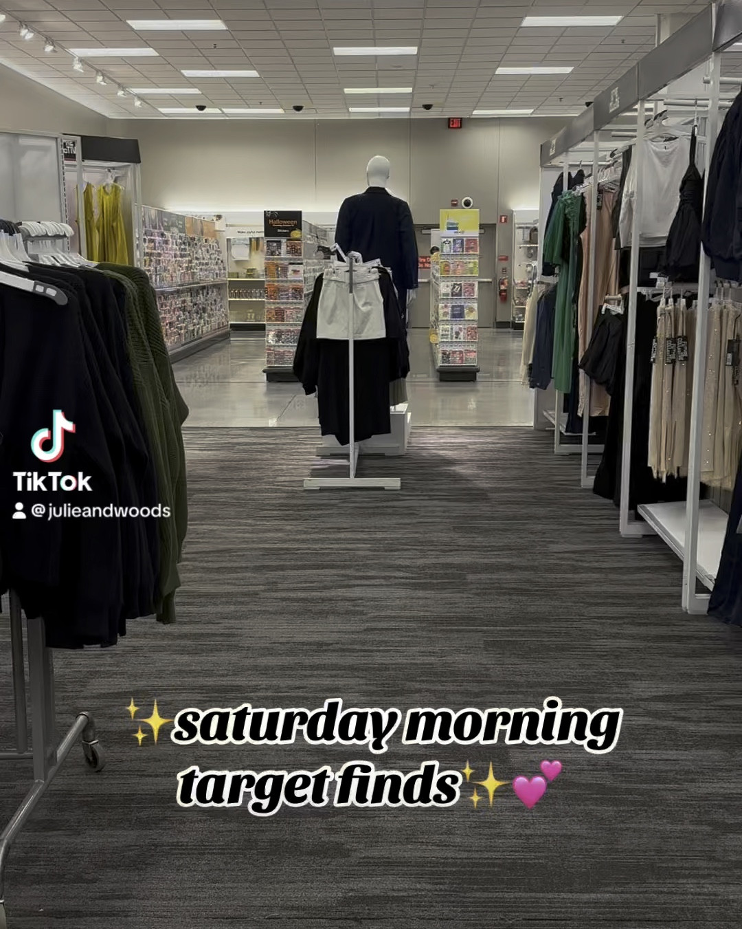 Target finds! Alo look alike and Dissh lookalike! 

#LTKFindsUnder50 #LTKBeauty #LTKFitness