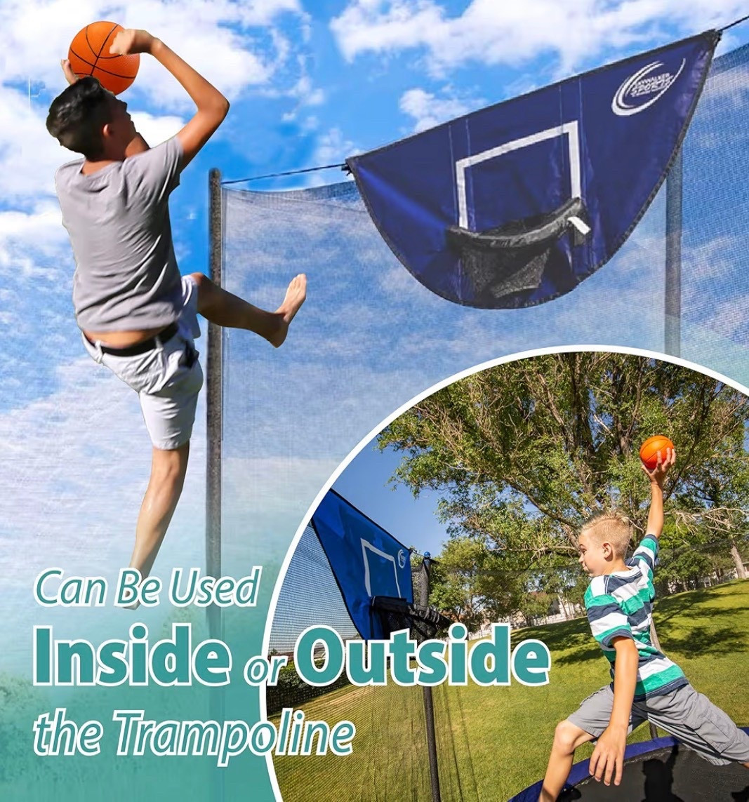 77% OFF!!! Was $39.99, now only $9.30! Grab for gifts! 🎁 

#LTKActive #LTKKids #LTKGiftGuide