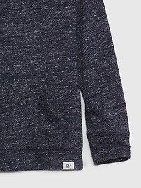 Toddler Softspun Hoodie | Gap (US)