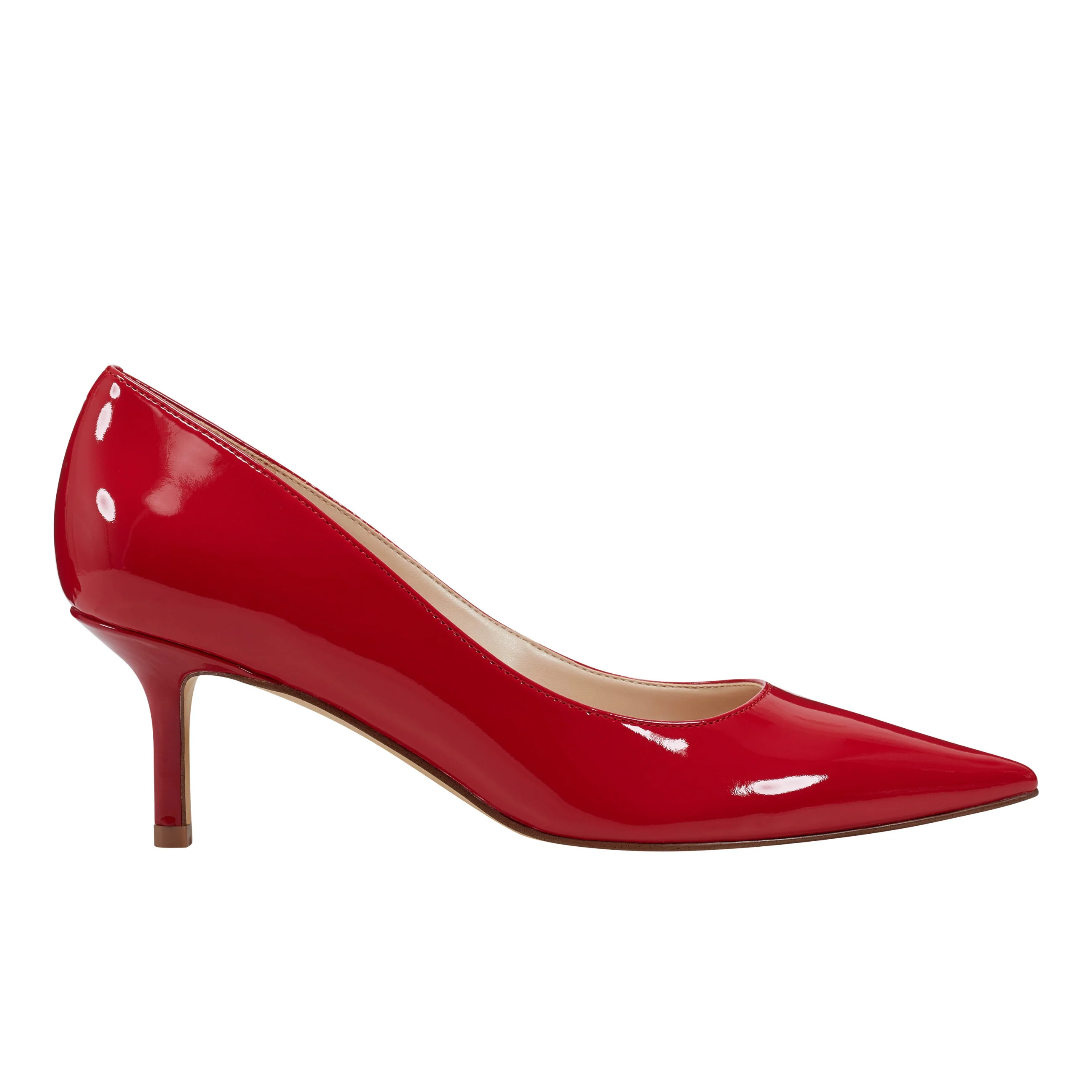 Marc Fisher Alola Pump | Marc Fisher