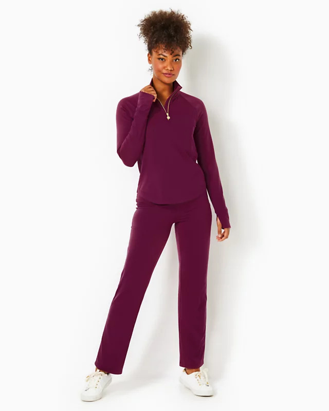 UPF 50+ 31.5" Tayden Pant | Lilly Pulitzer