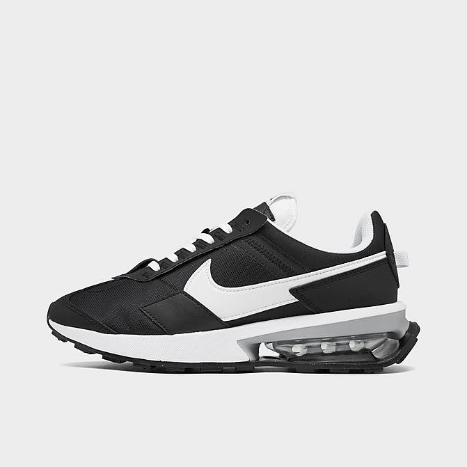 Women's Nike Air Max Pre-Day Casual Shoes | Finish Line (US)