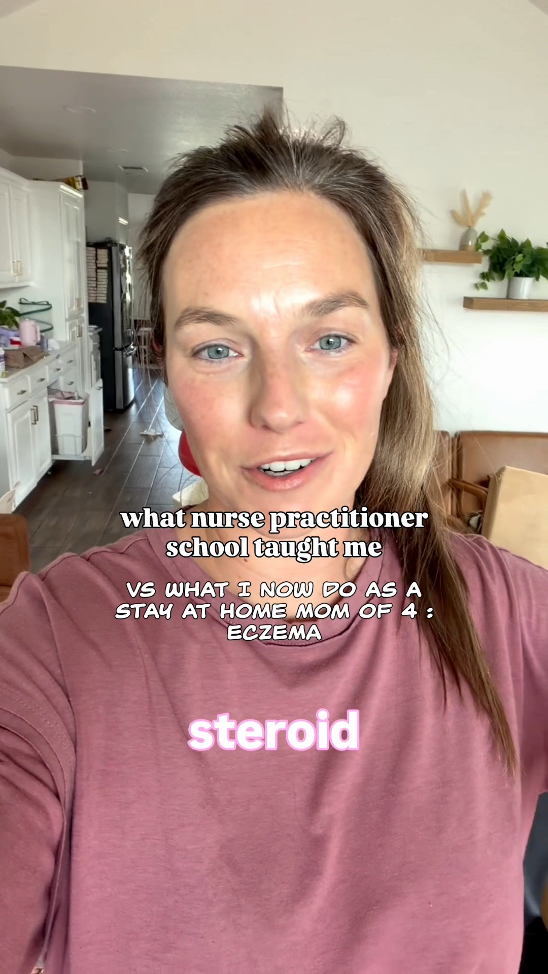 here’s some low-er tox options for those struggling with eczema

#LTKKids #LTKBaby #LTKstorytime