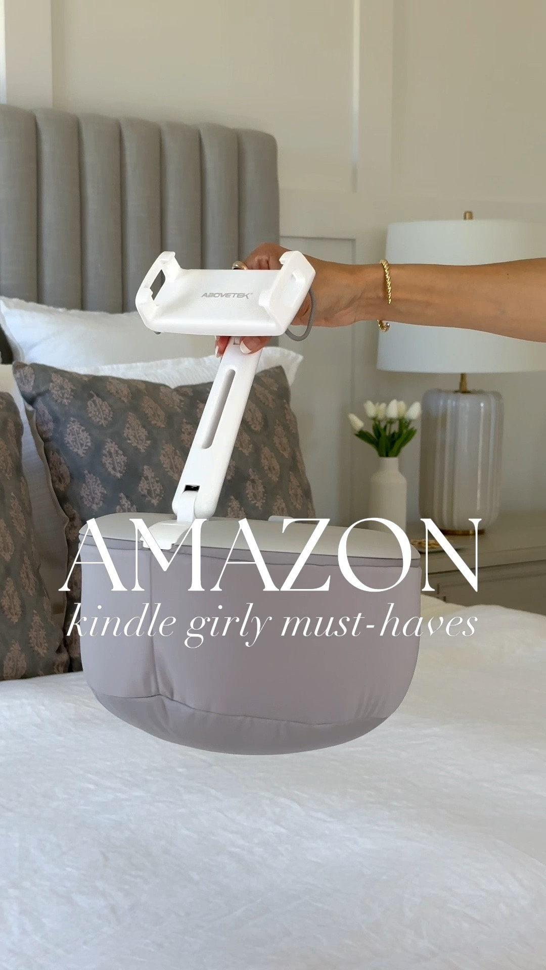 Scroll to shop!! Follow for more!! Xo! ✨

#LTKHome #LTKmomlife #LTKdayinmylife