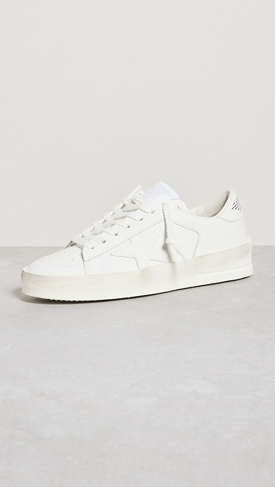 Golden Goose | Shopbop