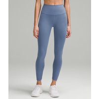 Wunder Train High-Rise Leggings 25 | Lululemon (US)