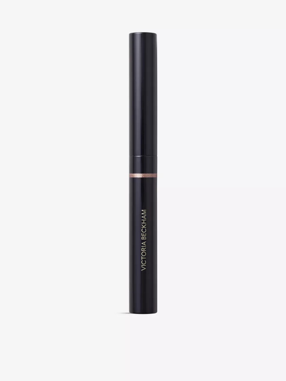 EyeWear eyeshadow stick 1.7g | Selfridges