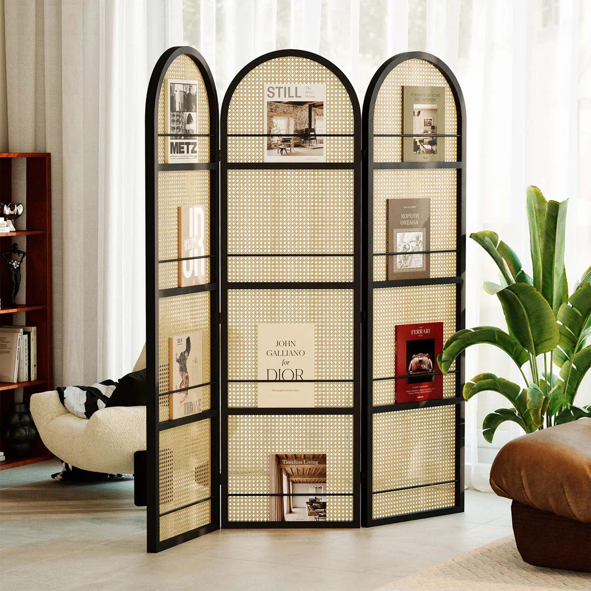 Bay Isle Home™ | Wayfair North America