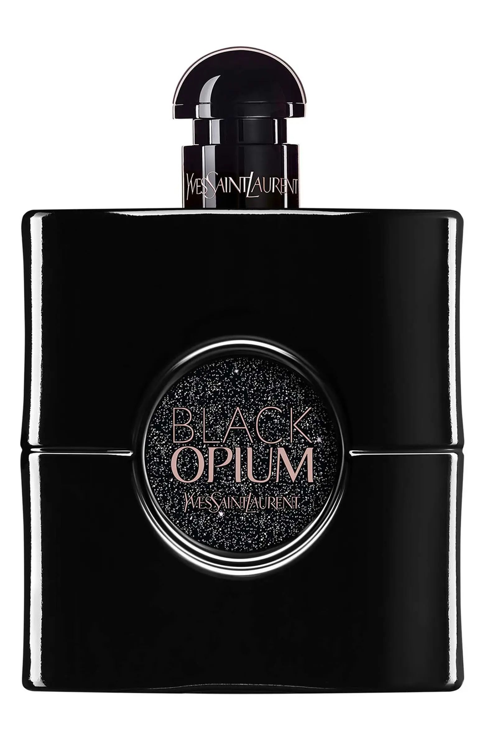 Black Opium Le Parfum | Nordstrom