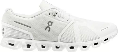 On Women's Cloud 5 Shoes | Dick's Sporting Goods