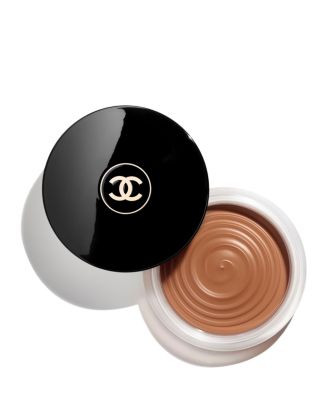 CHANEL LES BEIGES Back to Results -  Beauty & Cosmetics - Bloomingdale's | Bloomingdale's (US)