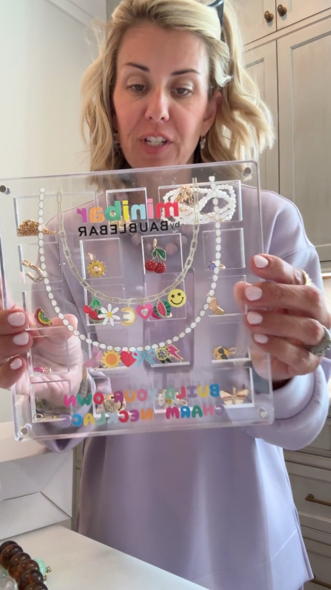 Amazing giftables for girls of all ages… 20% off! 

#LTKKids #LTKmomlife #LTKSaleAlert