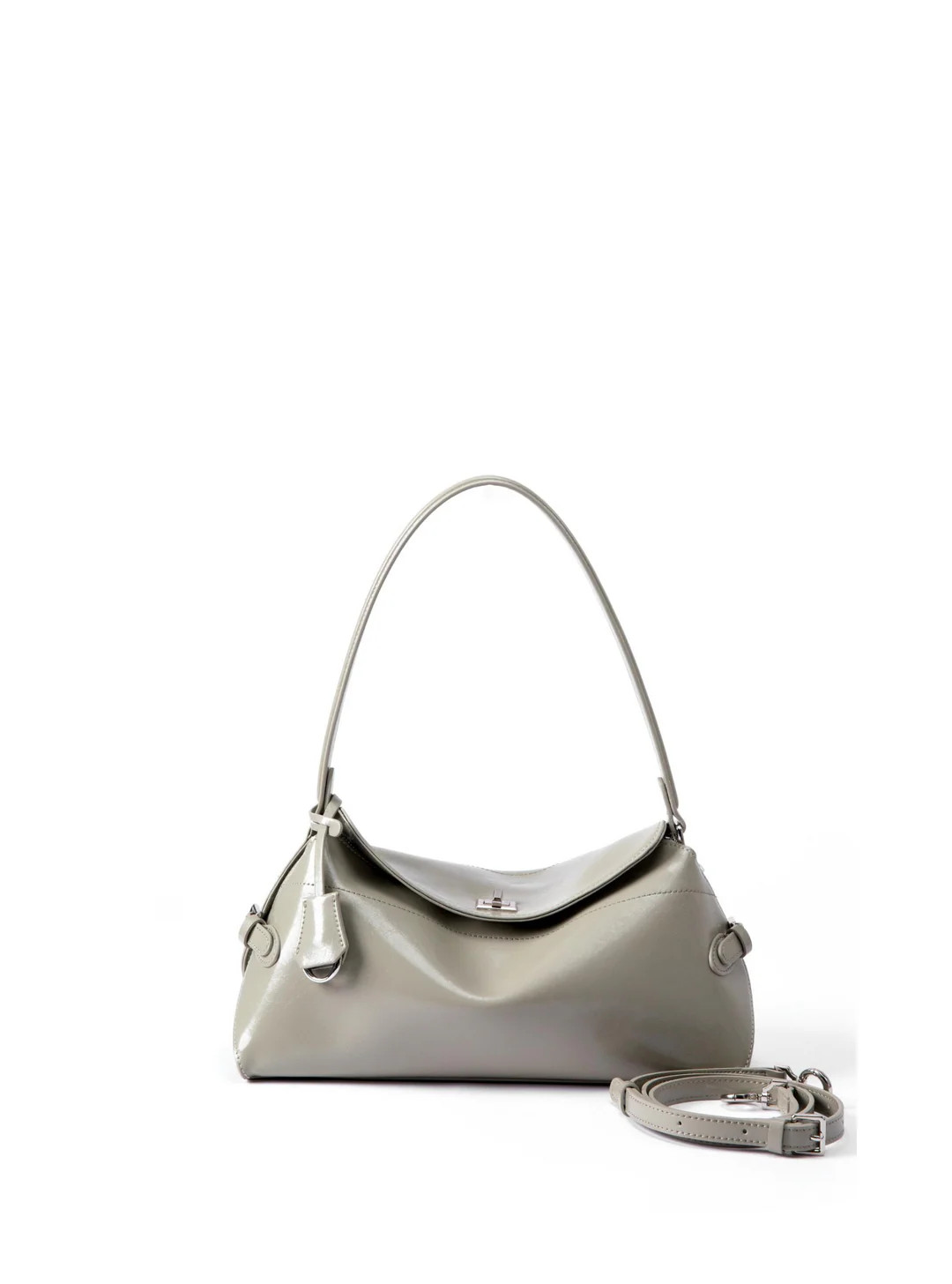 Zephyr | Bob Oré Blue Collection