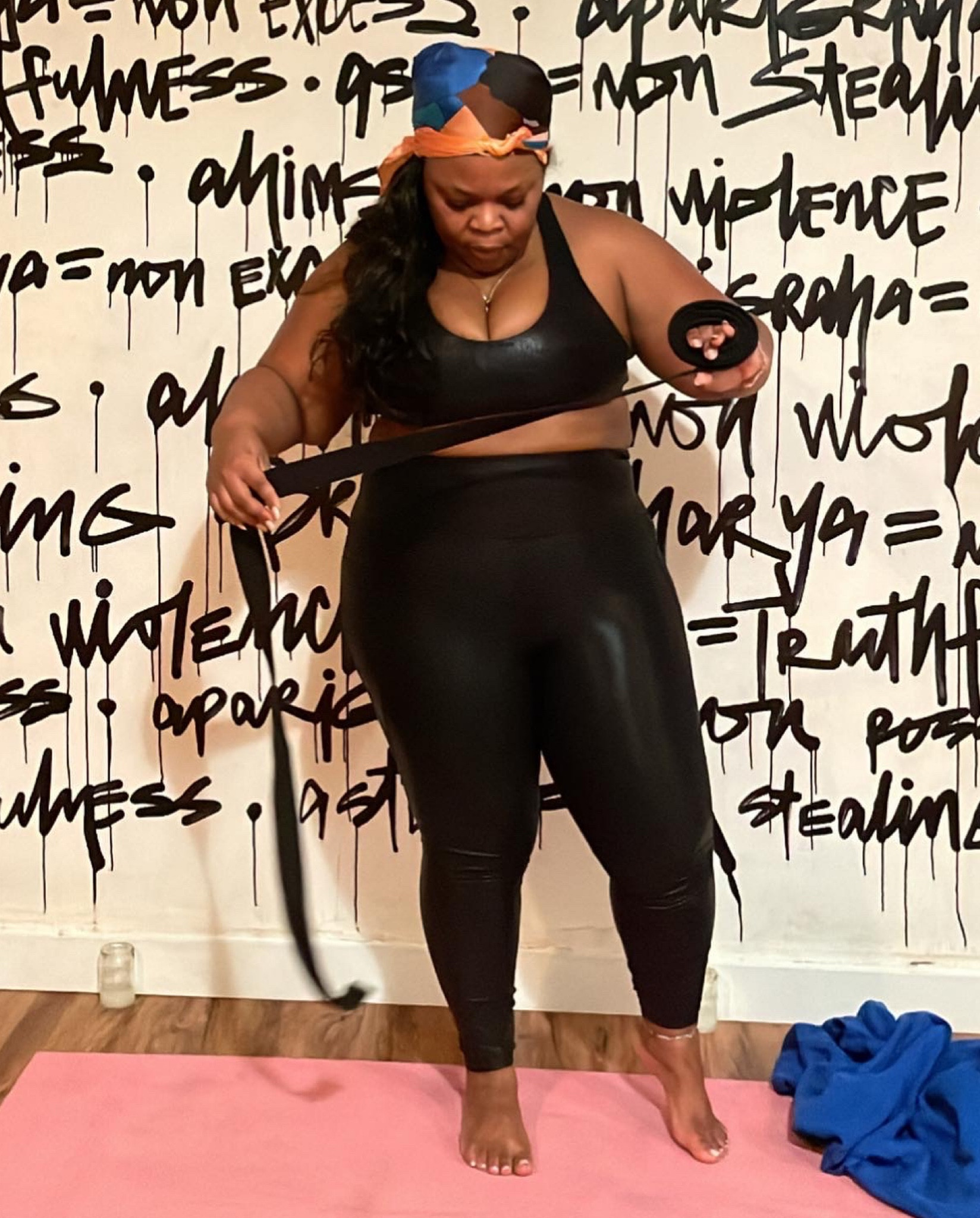 Let’s get physical

#LTKstyletip #LTKcurves #LTKfit