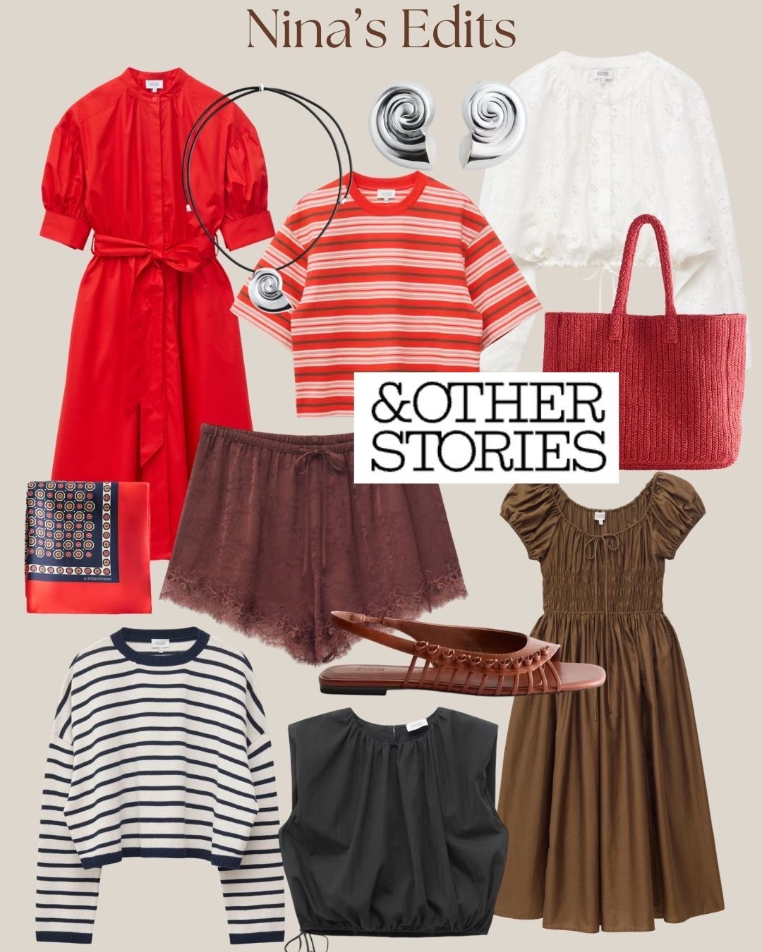 &other stories summer edit

#LTKsummer
