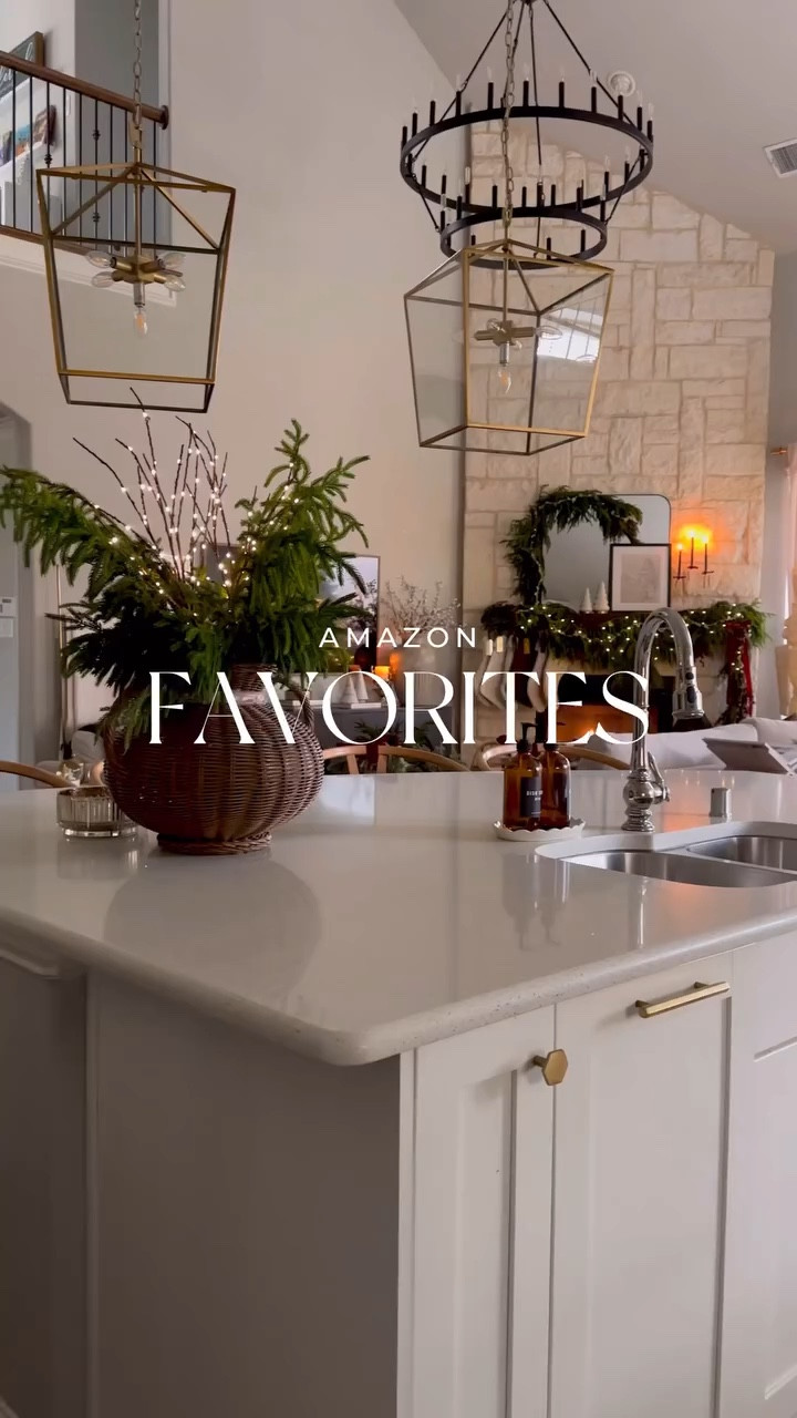 ✨All on sale for Black Friday! ✨

Comment BLACKFRIDAY for links 🖤

#amazonhome #amazonblackfriday #amazonhomefinds #amazonsales #blackfriday