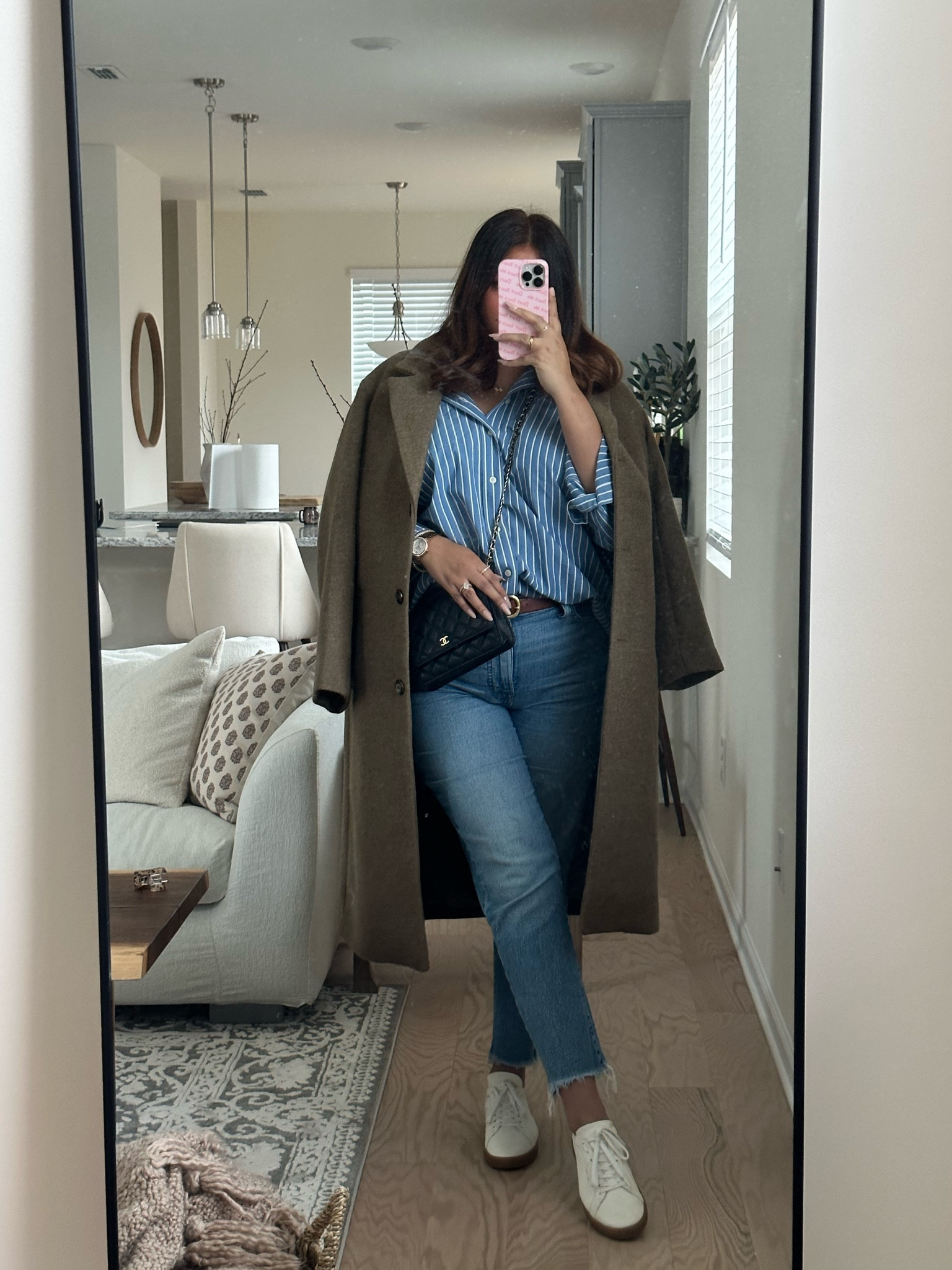 #LTKfit #LTKstyletip #LTKFind