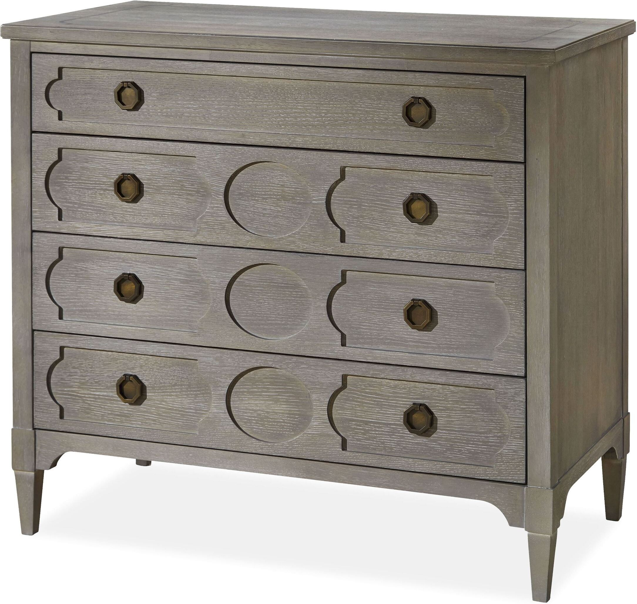 Playlist Smoke On Water Chest | 1stopbedrooms