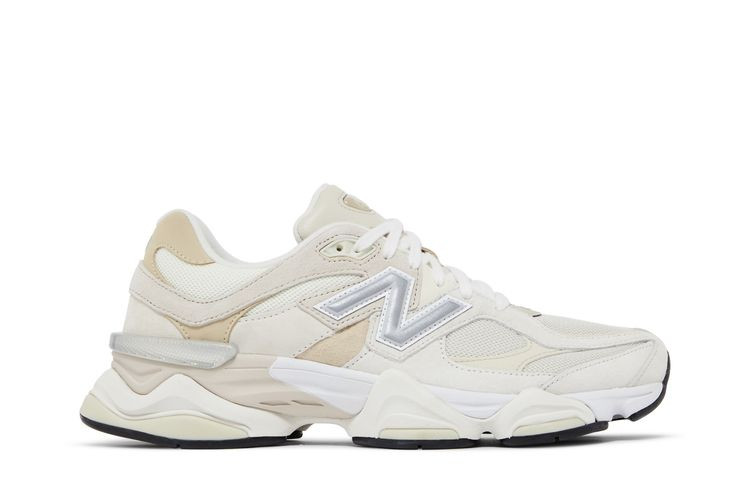 9060 'Turtledove' | GOAT