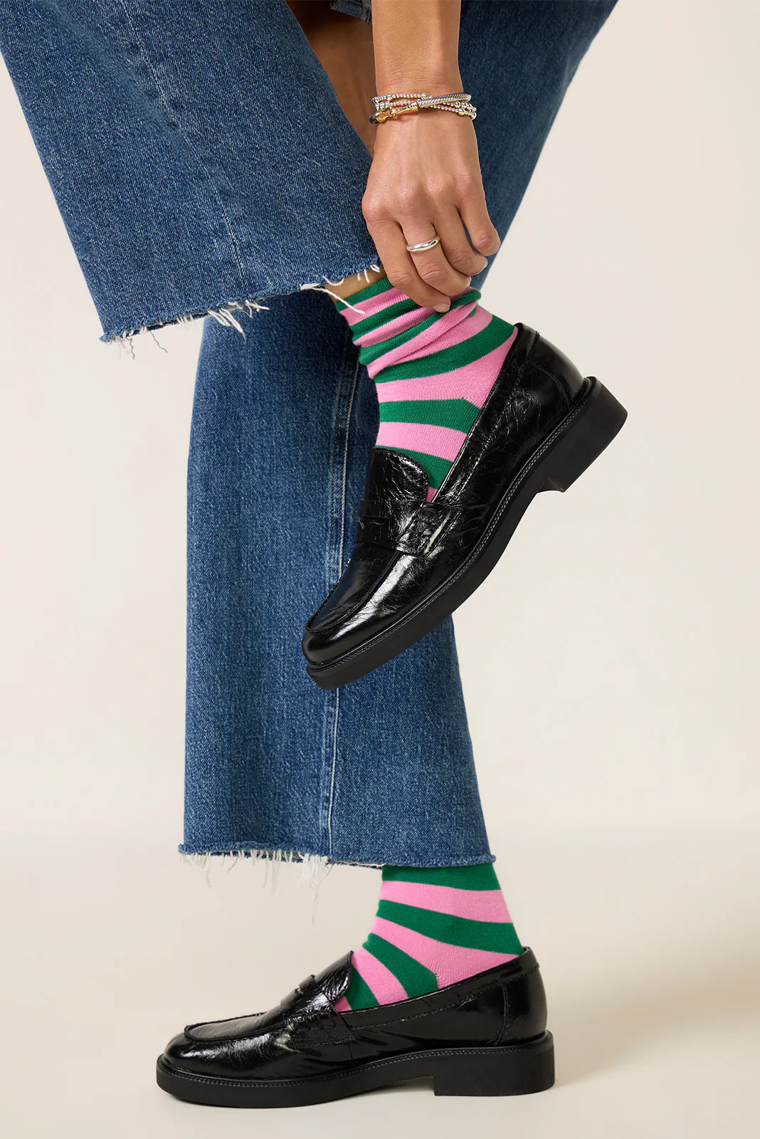 Wally Sock | Evereve