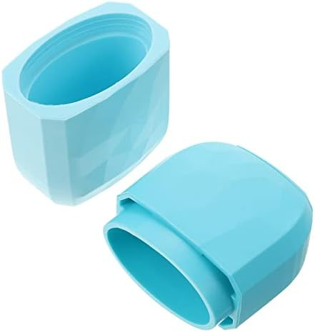 Facial Ice Roller  | Amazon (US)