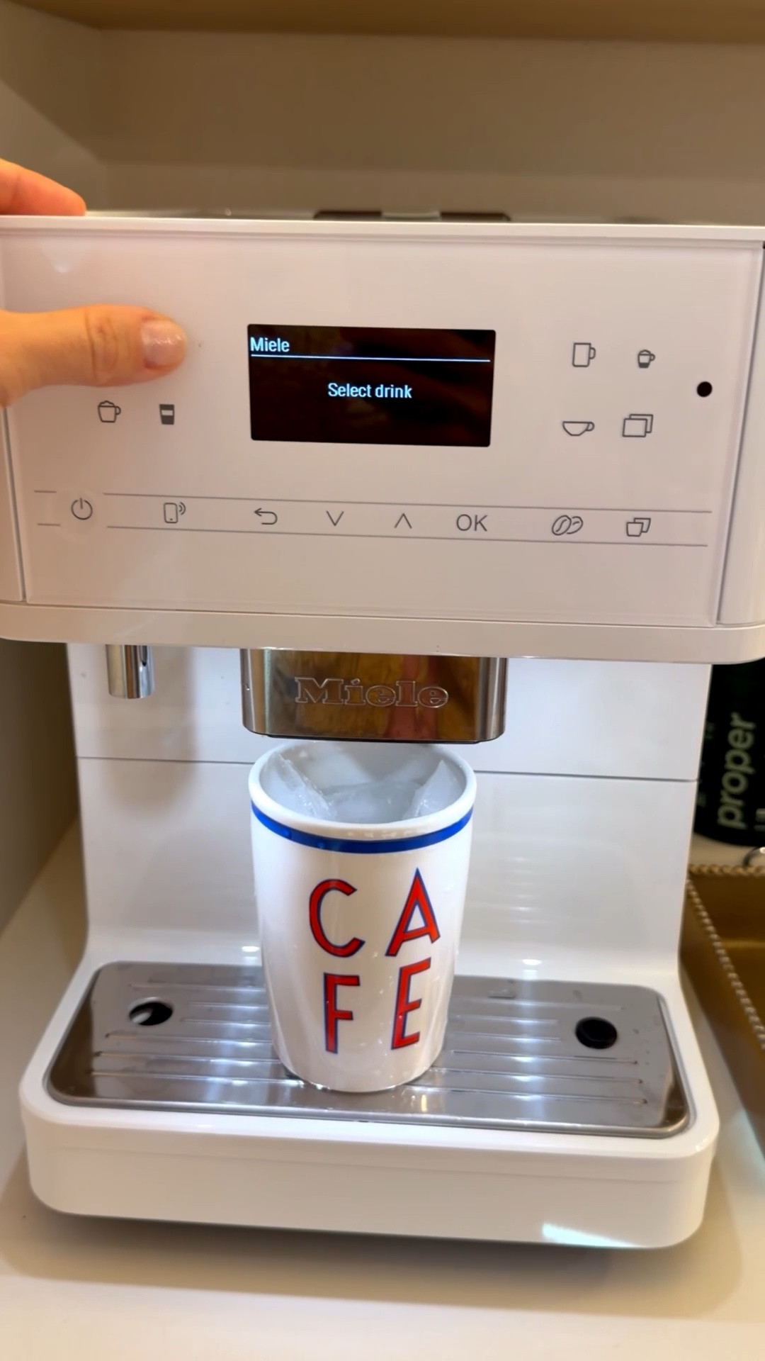 cuffee cup🩵30%off sale

#LTKfoodie #LTKActive #LTKSaleAlert