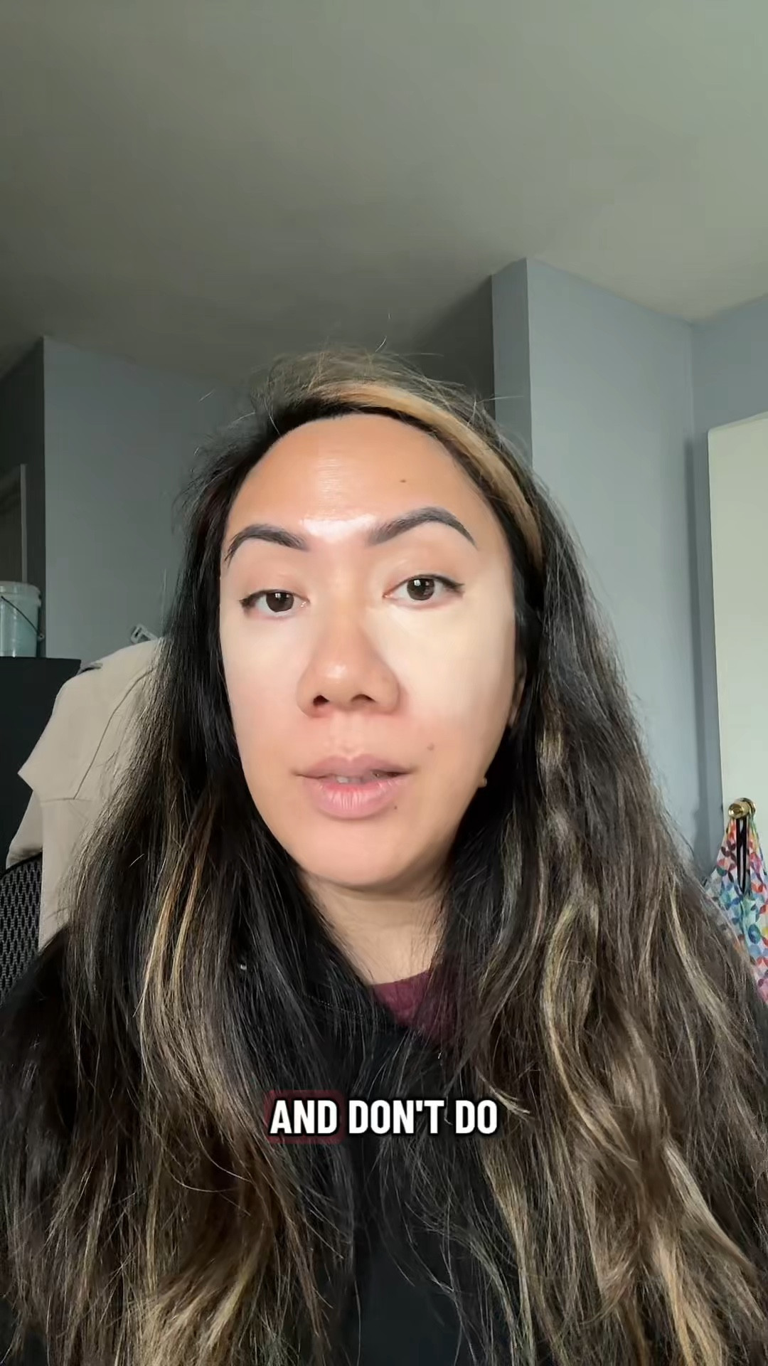 Dos and don’t of contouring 

#LTKgrwm #LTKOver40 #LTKBeauty