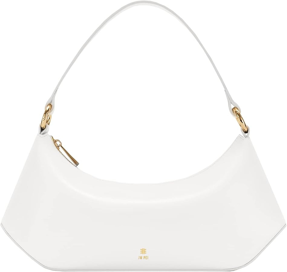 JW PEI Women's Lily Shoulder Bag | Amazon (US)
