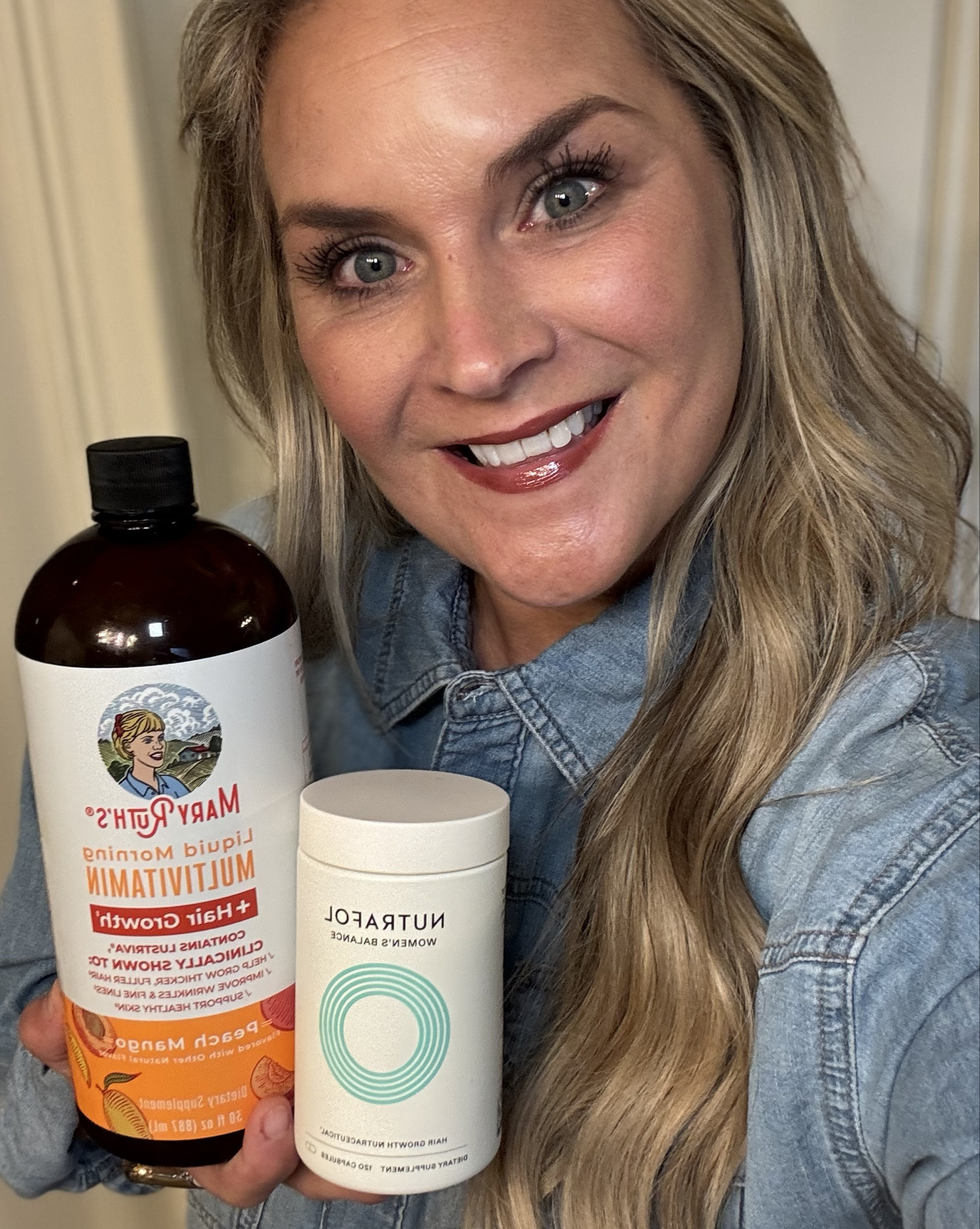 Black Friday Sales I’m telling my friends to take advantage of  

#LTKOver40 #LTKHome #LTKHoliday