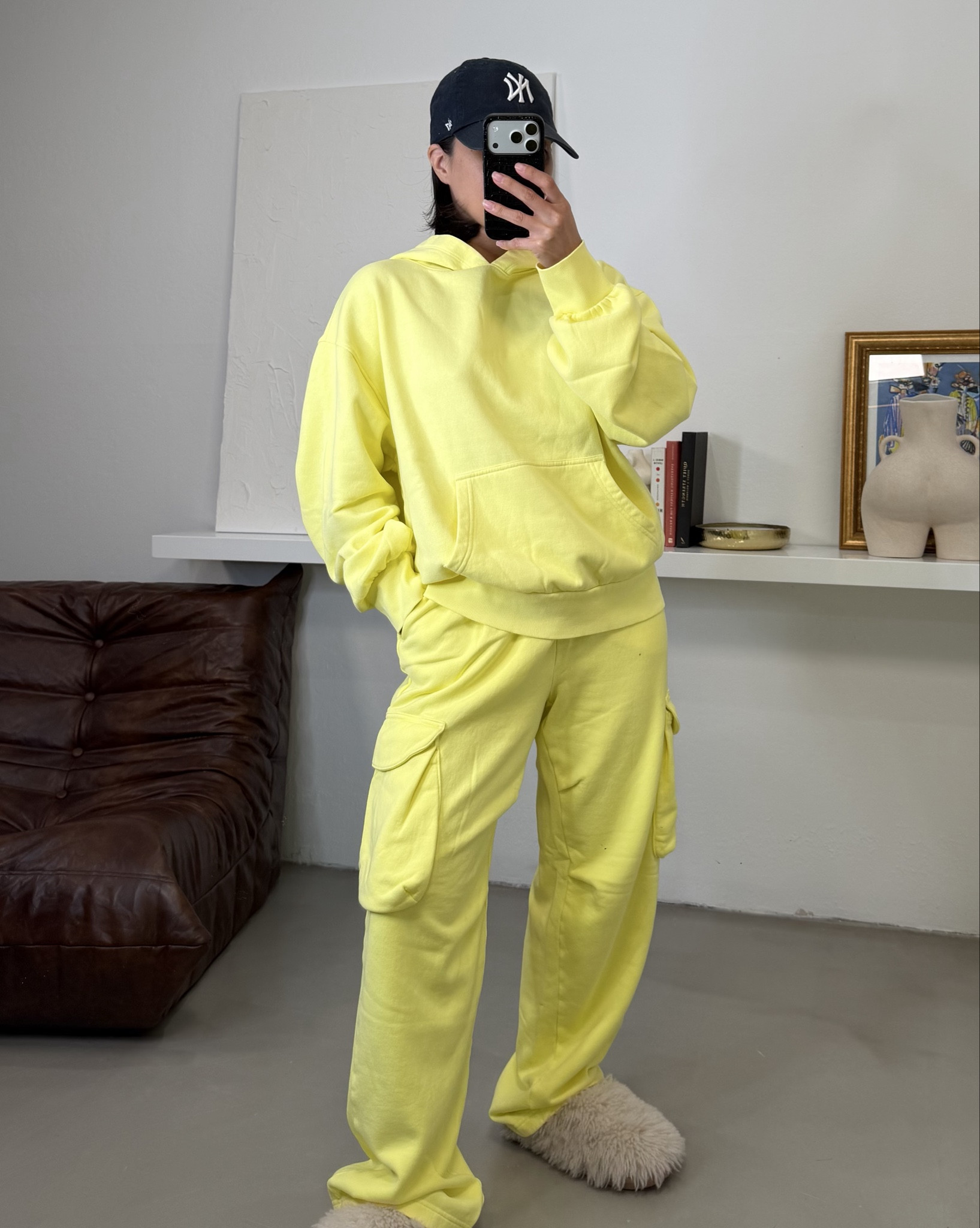 Matching sweat separates under $50! 

#LTKPetite #LTKFindsUnder50 #LTKActive