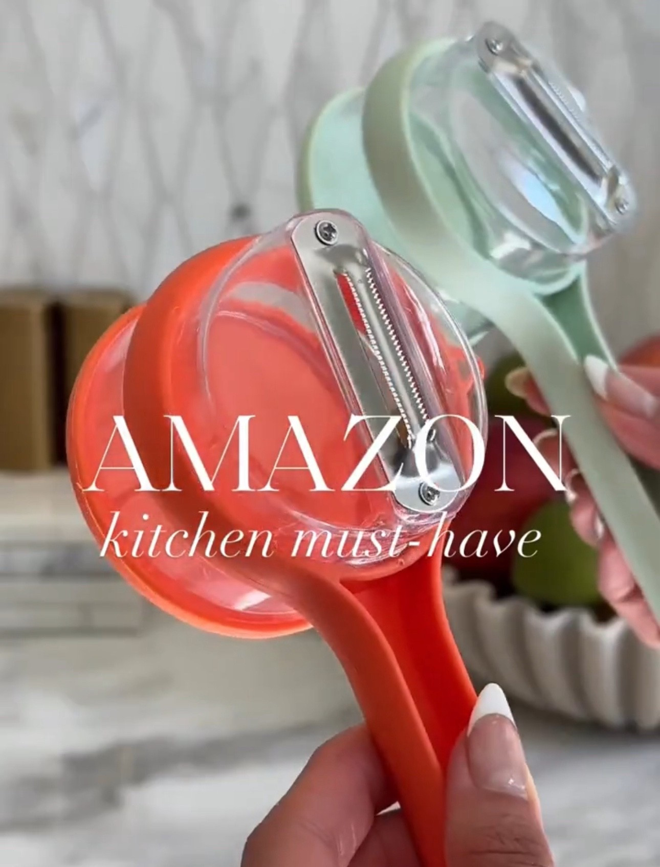 Scroll to shop! Follow for more finds! Xo! 🥰 

#LTKFindsUnder100 #LTKHome #LTKFindsUnder50