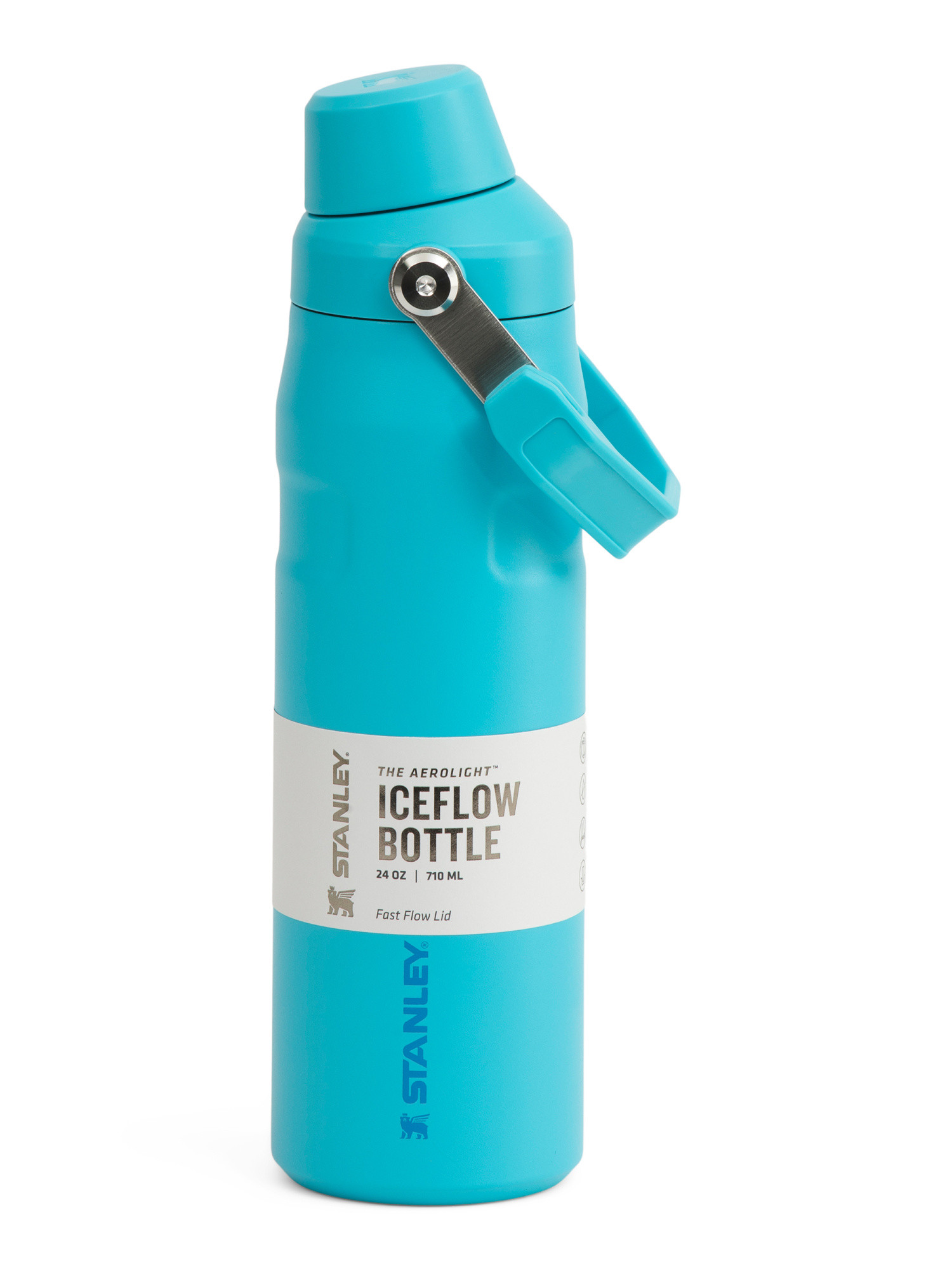 24oz Iceflow Fast Flow Bottle | TJ Maxx