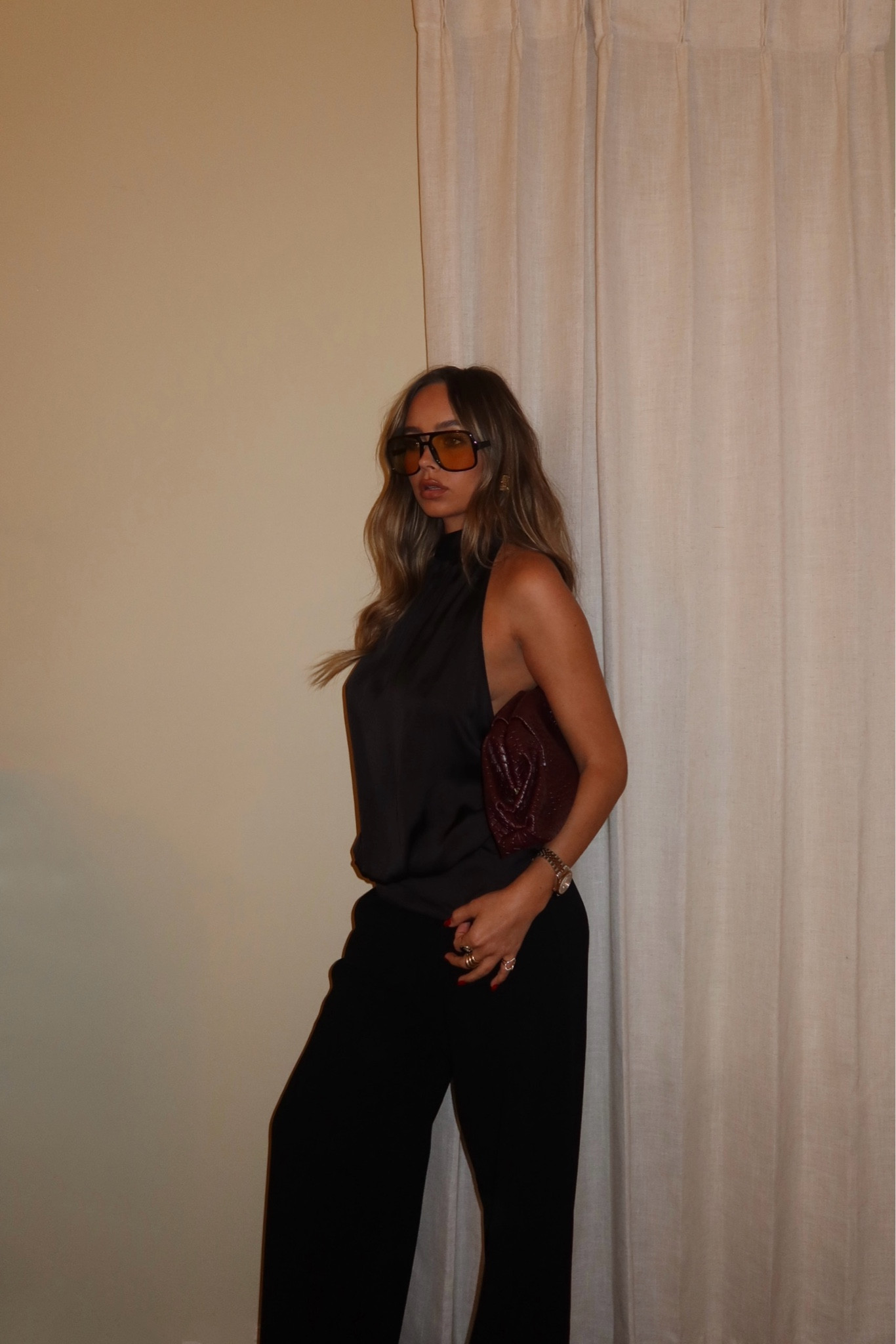 fall outfit favorites ❤️ #LTKFall