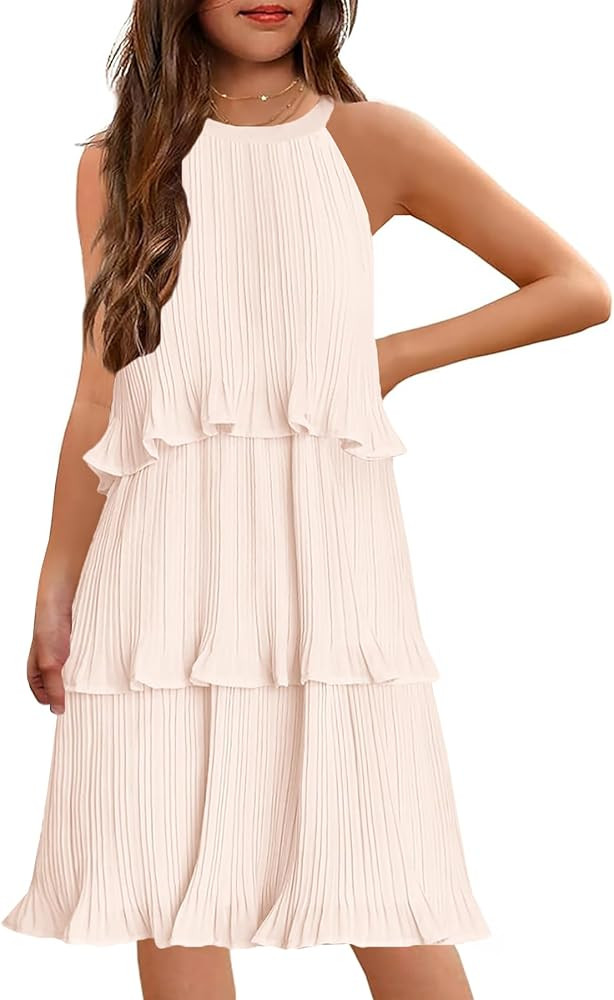 HOSIKA | Amazon (US)