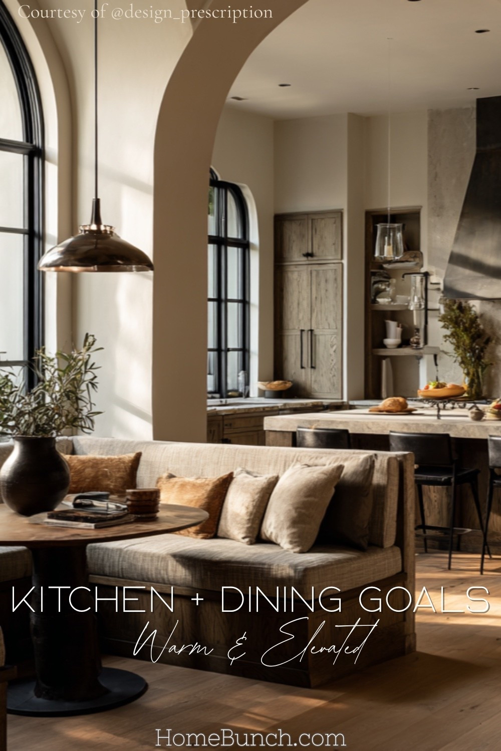 Slow mornings start here ☕✨
This cozy little nook might be my favorite part of the entire space.

Soft textures, warm tones, natural light… it’s simple but so beautiful.

Linking similar pieces to recreate this vibe at home 🤍


Shop this cozy corner 👇

Rendering: @Design-prescription

#LTKHome #CozyHome #DiningNook #KitchenInspo #NeutralInteriors #HomeDecor #WarmLiving #InteriorInspo #LTKStyle #HomeBunch