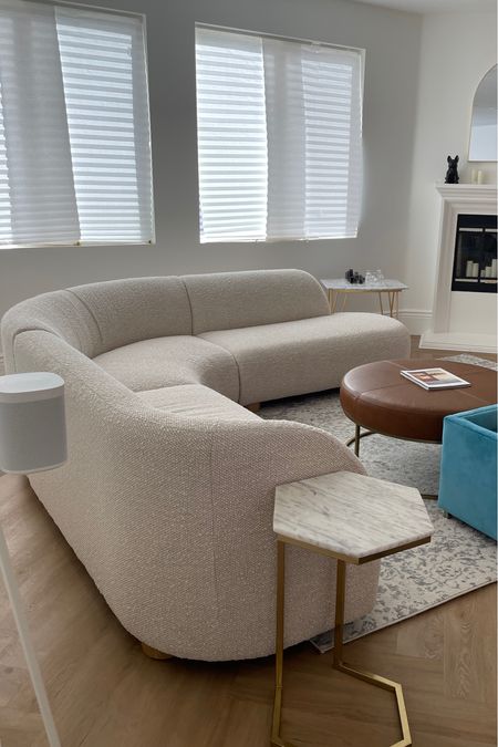 New sectional delivery 🤎 https://www.instagram.com/s/aGlnaGxpZ2h0OjE3ODc4MjE0Mjk3MzI5ODc2?story_media_id=2567897499051030643&igsh=ZWMyNDBlOTQyNg==

#LTKhome #LTKstyletip #LTKfamily