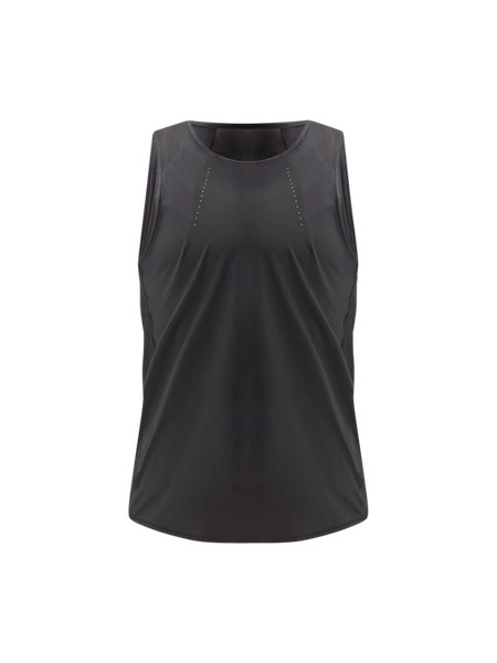 Sculpt Tank Top | Women's Sleeveless & Tank Tops | lululemon | Lululemon (US)