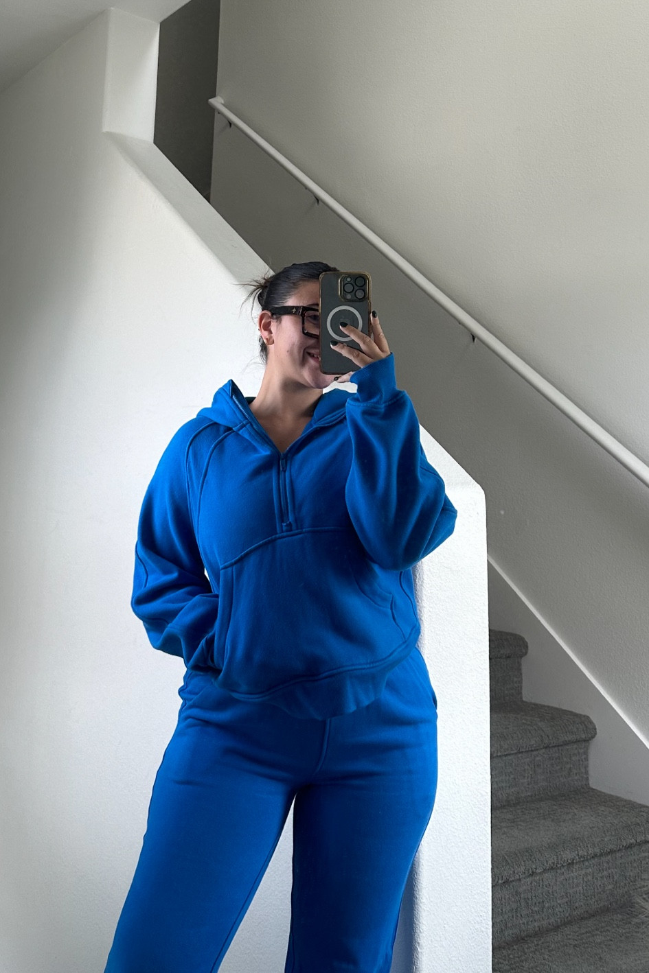 Sweat set girly forever 



#LTKHoliday #LTKActive #LTKGiftGuide