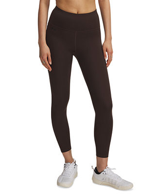 Women's Motion Ankle Leggings | Macy's