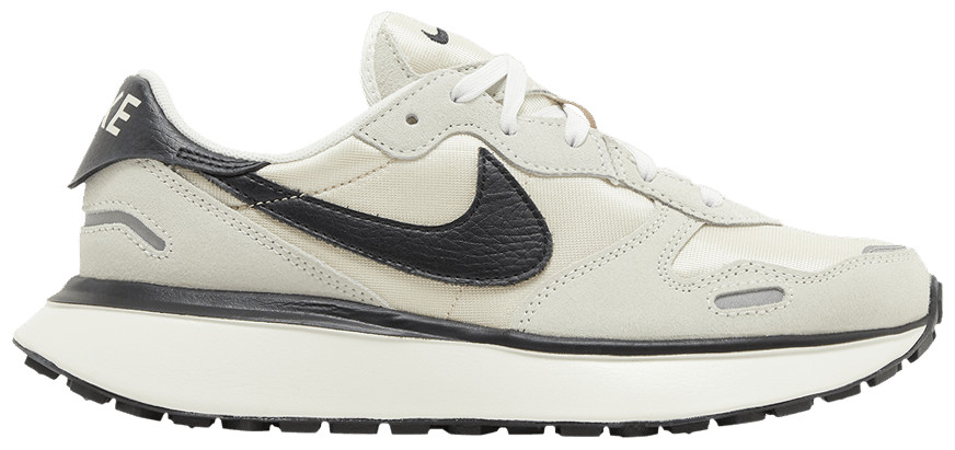 Buy Phoenix Waffle: New Releases & Iconic Styles | GOAT | GOAT