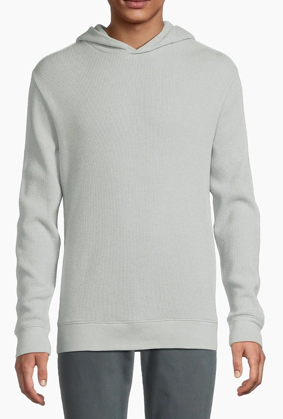 Saks Fifth Avenue Gifts For Men, Saks Men Gifts, Luxury Gifts For Him, Designer Gifts Men, Men Cashmere Sweater, Cashmere Crewneck, Men Jackets, Designer Jackets Men, Men Loafers, Leather Loafers Men, Men Crewneck, Men Bracelet, Designer Bracelet Men, Men Watch, Luxury Watch Men, Men Scarf, Designer Scarf Men, Men Bag, Designer Bag Men, Holiday Gifts For Men, Christmas Gifts Men, Saks Fifth Avenue Sale, Saks Gift Guide, Saks Winter Essentials, Men Fashion Gifts, Luxe Gifts For Him, Men Accessories, Premium Men Fashion, Saks Deals For Men, Saks New Arrivals Men, Saks Winter Sale

#LTKGiftGuide #LTKMens #LTKStyleTip