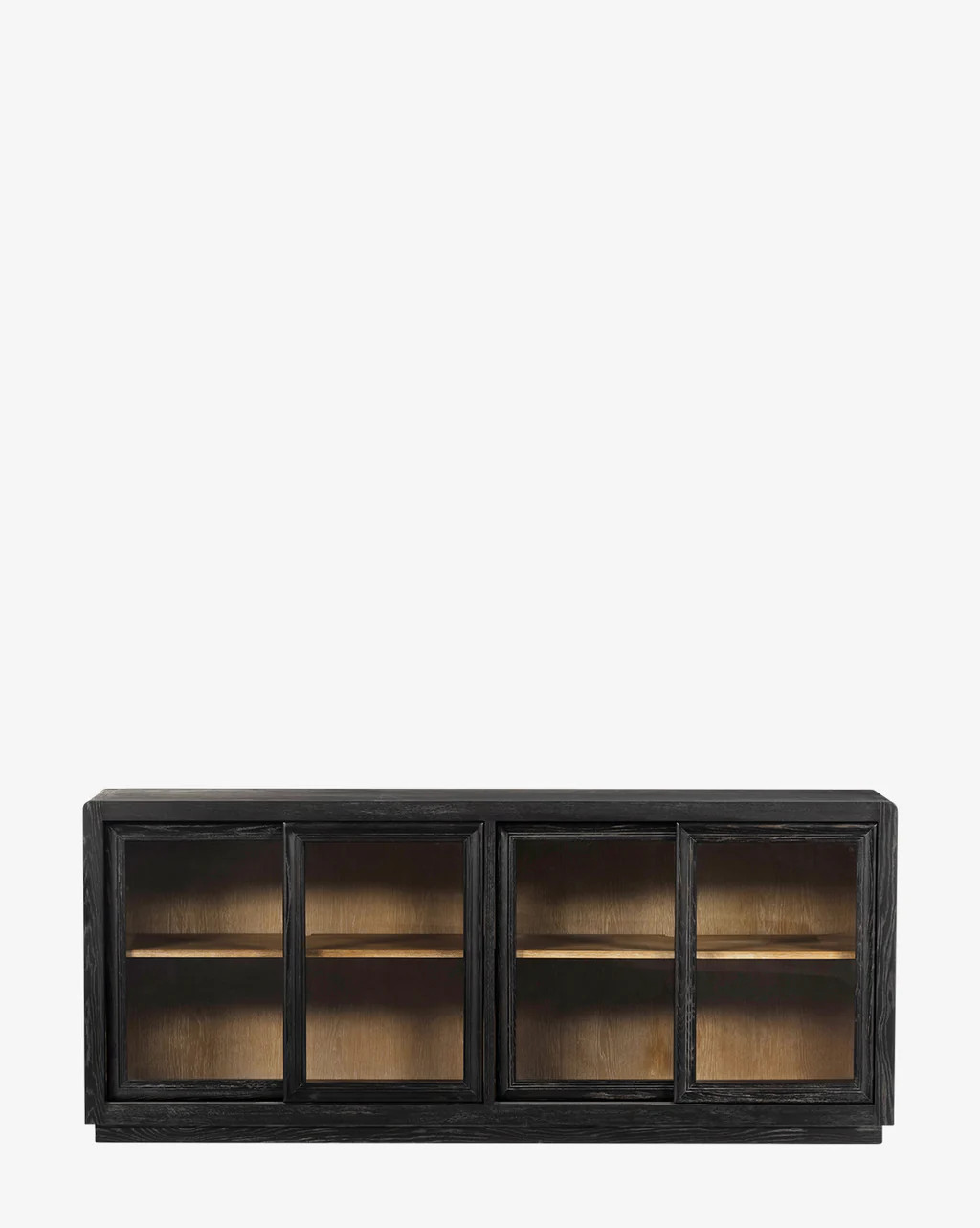 Octavia Sideboard | McGee & Co.
