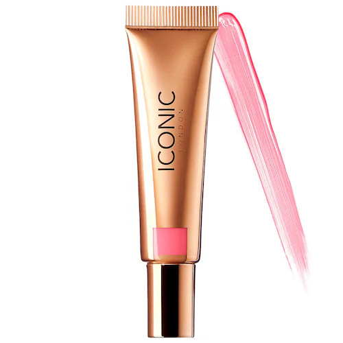 Sheer Cream Blush - Iconic London | Sephora | Sephora (US)