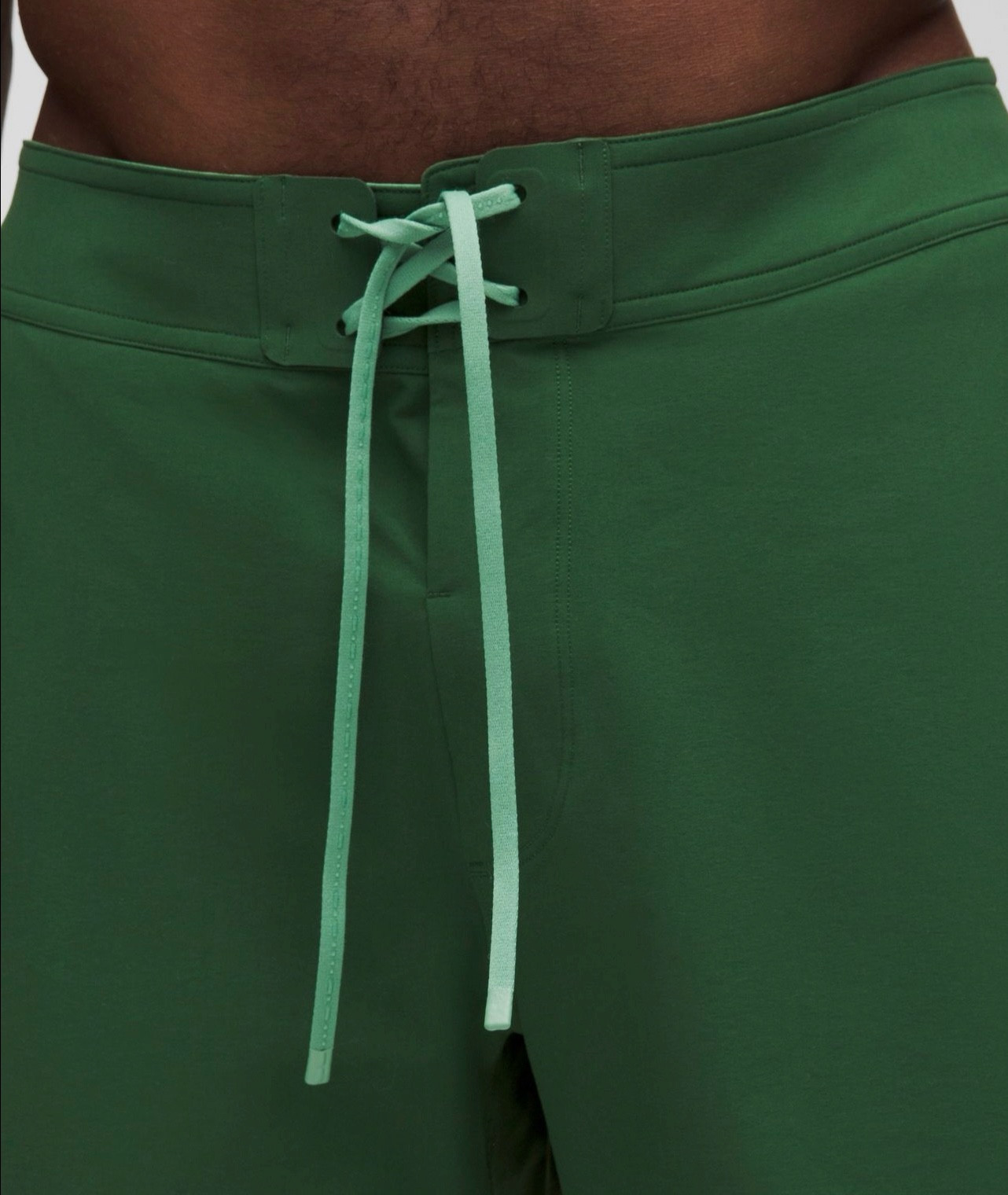 St. Patty’s Day ready 🍀 #lululemon #mensfashion #stpattysday #stpatricksday #stpattysfashion #stpatricksdayfashion