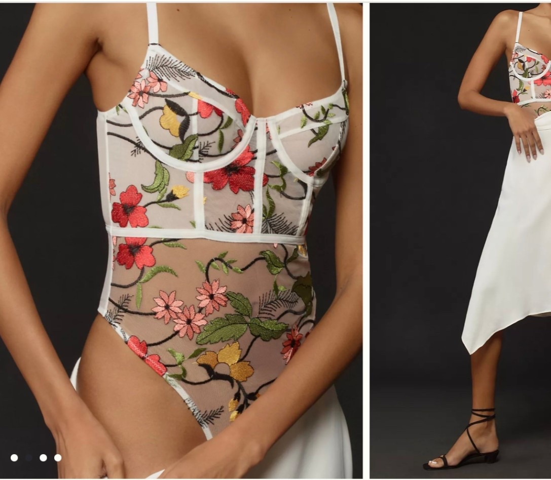 #LTKgrwm #LTKootd #LTKdayinmylife